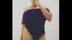 VID 37211211 104644 132 Thumb