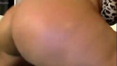 sexy thick chick Thumb