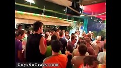 Gay sex party for old men This year the naughty college men Thumb