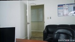 Chub cock gay porn video Keeping The Boss Happy Thumb