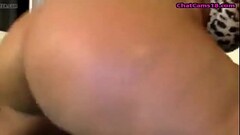 sexy thick chick Thumb