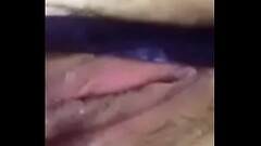 wet pussy grool Thumb