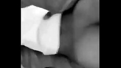4CCE9147-DA51-4AAA-BBE0-4F1BB72964B6.MOV Thumb