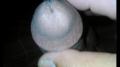 VID 20171020 025619 Thumb