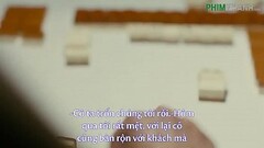 Sắc Giới - Lust, Caution part 1 Thumb