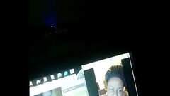 VID-20171030-WA0011 Thumb