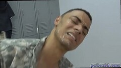 Gay police nude movie men Stolen Valor Thumb