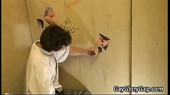 Gay Handjobs And Big Black Gay Cock Sucking 16 Thumb