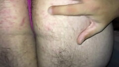trim.0BC37294-53BD-46E6-81FB-A81E73219942.MOV Thumb