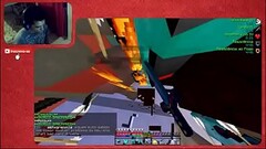 Membros do PCC m dezenas de jovens Thumb