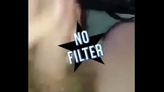 young str8 solo Thumb