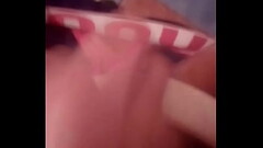 una paja Thumb