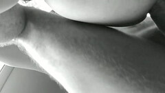 Hot raw sex 3 Thumb