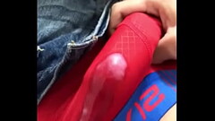 tumblr okw6rurhGr1ugxsvh Thumb