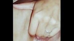 MOVIE-4 Thumb