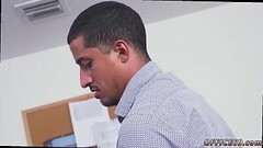 male gay porn first time Earn That Bonus Thumb