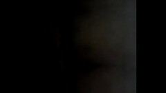 CAM00004 Thumb
