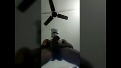 Video 20171031123950131 by vimady Thumb