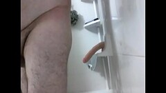 20171030 234721 Thumb
