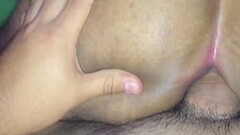 Bareback Gay Sex Thumb