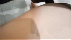 Meu Filme1 Thumb