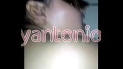 d&aacute_ndome un rico anal! 2 Thumb