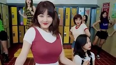 TWICE '_LIKEY'_ M-V Thumb