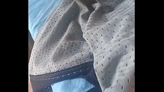 20171017 143340 Thumb