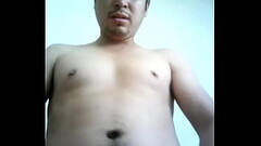 Mi verdadero mayate Thumb