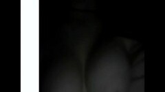 teen shows big tits and pussy on video chat Thumb