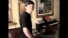 Young male spanking videos gay first time An Orgy Of Boy Spanking! Thumb