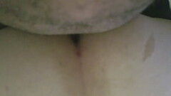 20170907 123318 Thumb