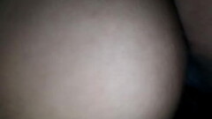 Cojiendo con mi esposa Thumb