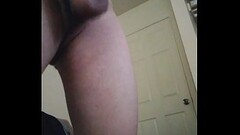 20171022 091146 Thumb