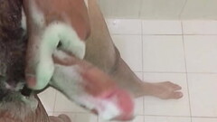 trim.5A78DE16-7AD9-42D5-A25B-C4DFC0349787.MOV Thumb