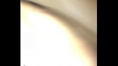 biggpackiee  1633656925847934671 Thumb