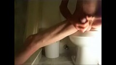 002.MOV Thumb