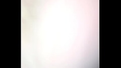 Shqiptari Thumb