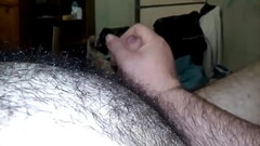 PUCHO MATIAS PAJEANDOSE PARA LOS CHICHIS Thumb
