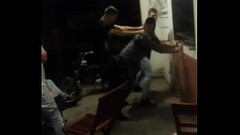 Maduritos luego de la tercer botella de smirnoff Thumb