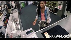 Non-professional shows us some love Thumb