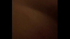Skinny guy, Fat chick Thumb