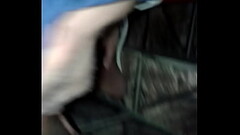 InShot 20171028 014208692 Thumb