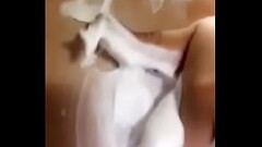 trim.3FFA9A31-B165-415F-8448-479945003F1C.MOV Thumb
