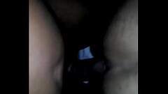 n. dabahia 1 Thumb