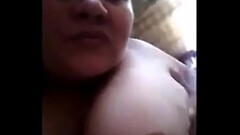 ecuadorian horny bbw bitch mature webcam Thumb