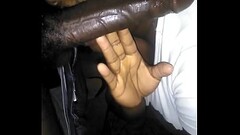 Midday head off the couch Thumb