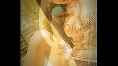 AUTO AWESOME MOVIE 1 20171028 072923 Thumb
