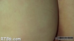 Sadomasochism cage Thumb