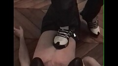 Airmax Lovers 7 Round 1 &amp_ 2 Thumb
